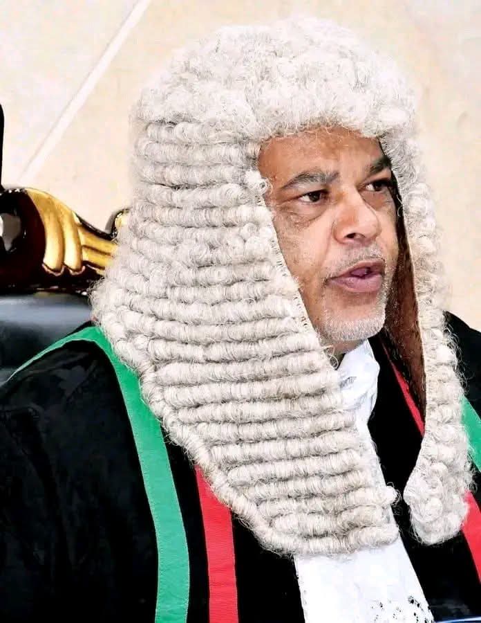 “Parliament will stand with Malawians suffering”-Declares Speaker Suleman