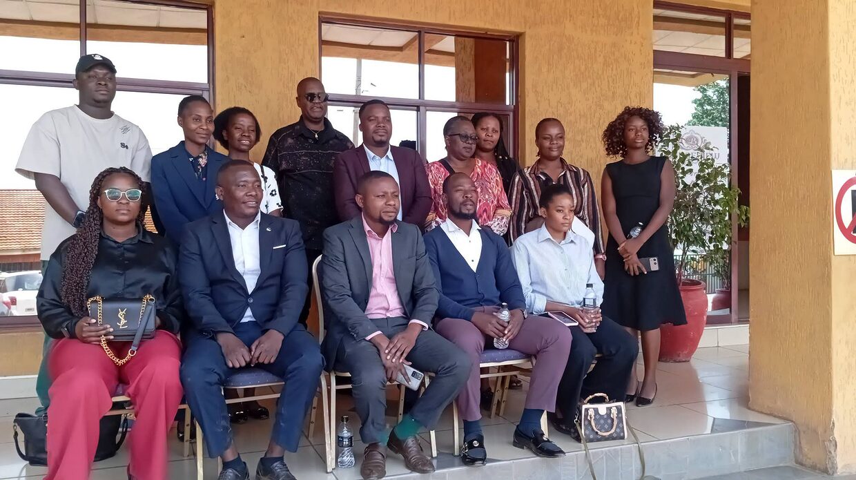 HRDC mediation talks falls: Leadership crisis back to court