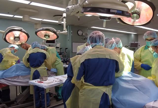My Take on It: Advances in medical research make life easier, take guesswork out of health delivery