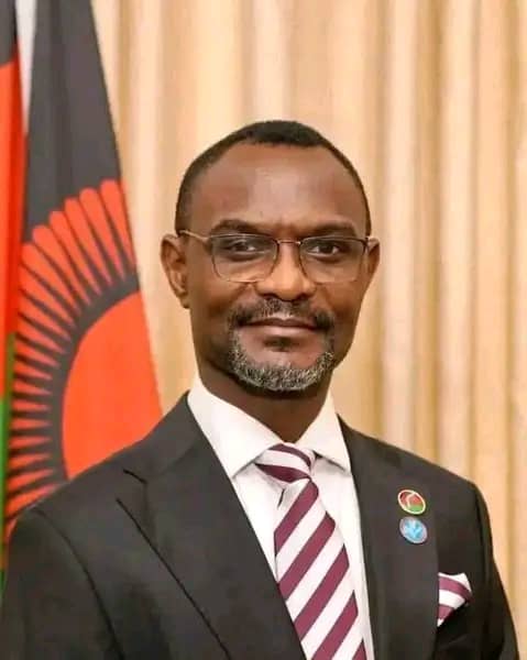 Facts check: 10 things Local Govt Minister Ben Phiri delivers in 30 days that councils never saw before
