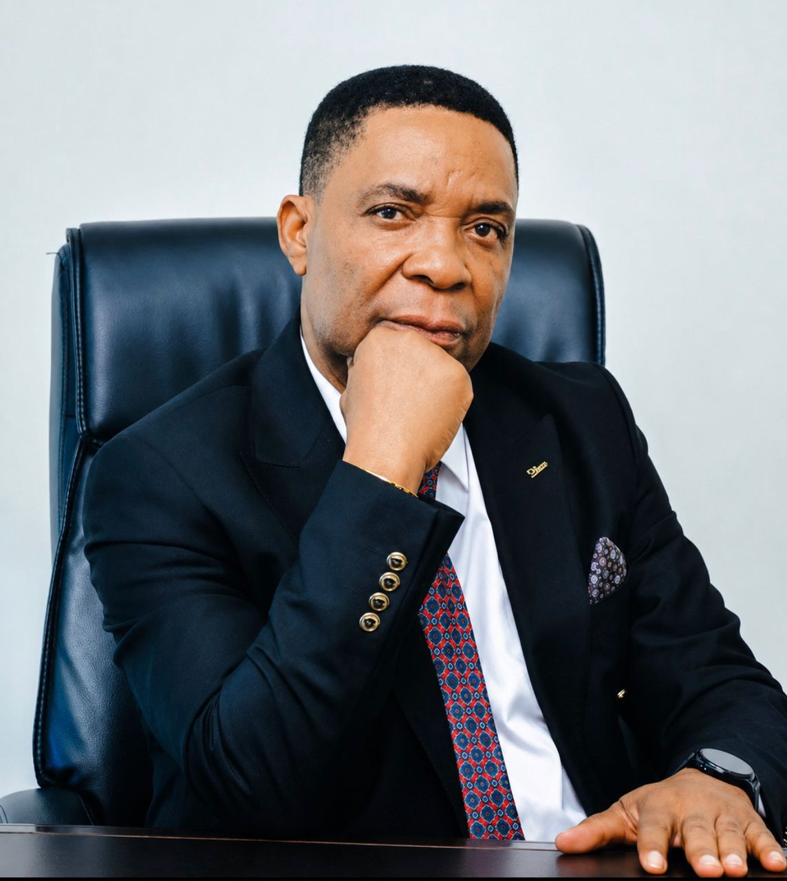 Umodzi Holdings posts MK1.2bn first-quarter profit