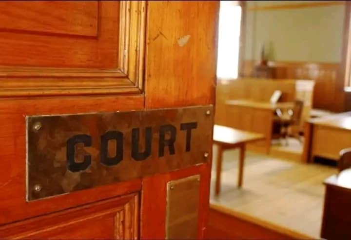 Lusaka High Court receives 41 election petitions as window closes