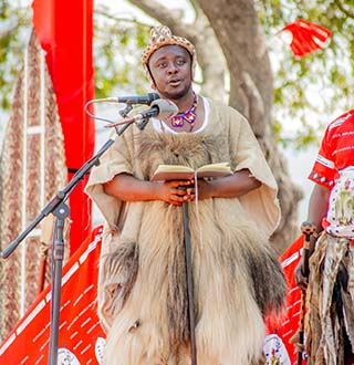 Maseko Ngoni History: Rise of the Gomani Dynasty in Malawi