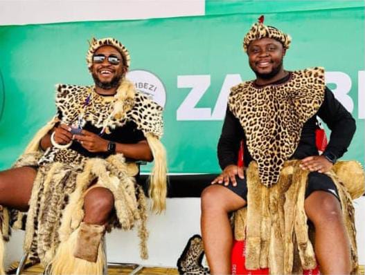 M’mbelwa, Gomani, challenge Malawi Govt on baring kingdoms establishment