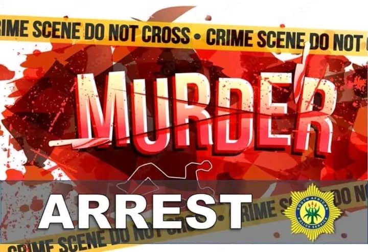 SA students effect ‘citizen arrest’ after man allegedly kills girlfriend with hammer on campus