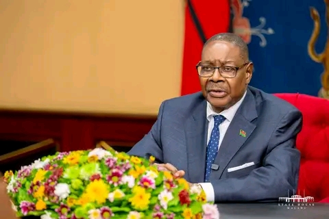 Mutharika’s first 365 days: 15 game-changing wins that have reset Malawi’s future