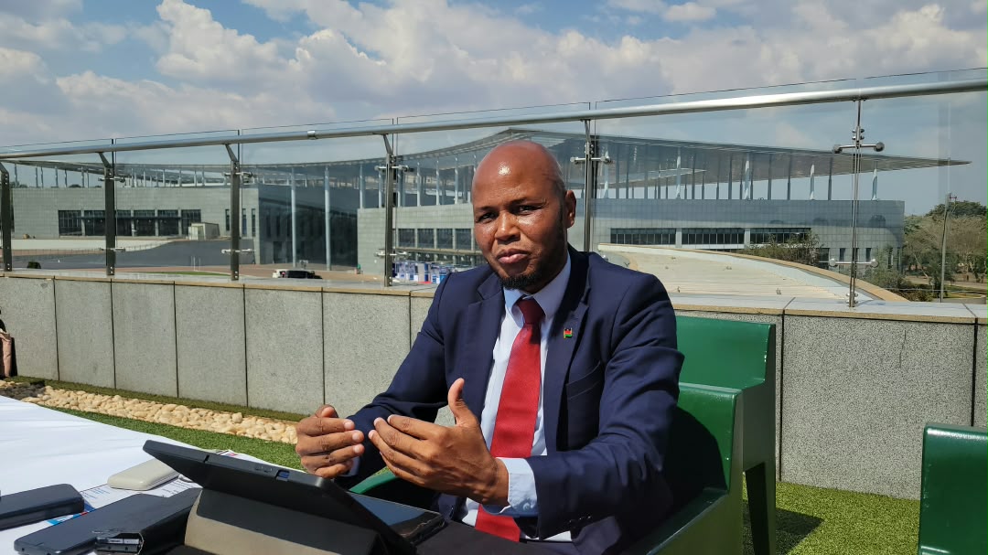 National Product Magazine up with 2026 year-end business show