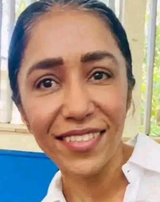 British national Nusrat Osman rescued after six-day Blantyre abduction