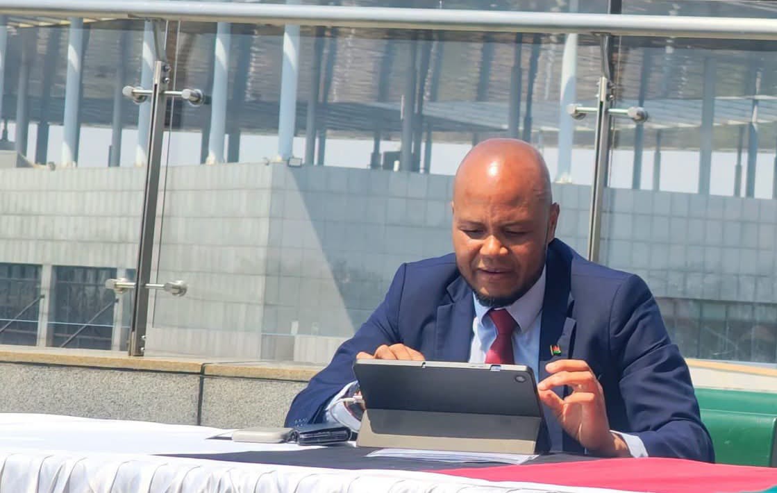 National Product Magazine up with 2026 year-end business show