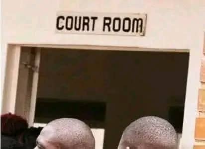 Lusaka granny calls woman ‘baboon’ in court, threatens to beat her before magistrate