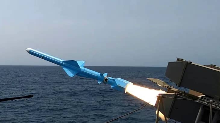 Iran Warns War could spread; warns neighbours over flight curbs