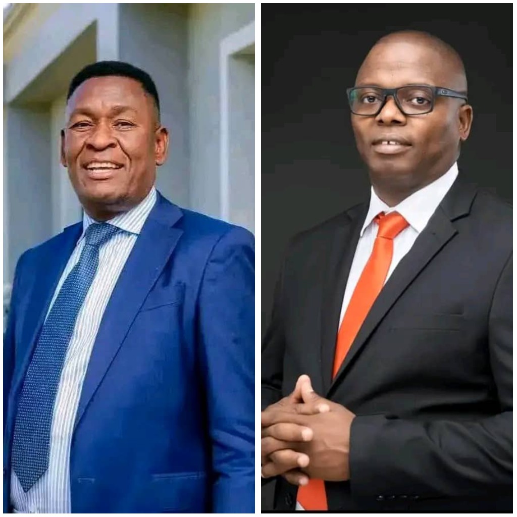 Mtumbuka dares Norman Chisale’s uncivilised, intimidation politics