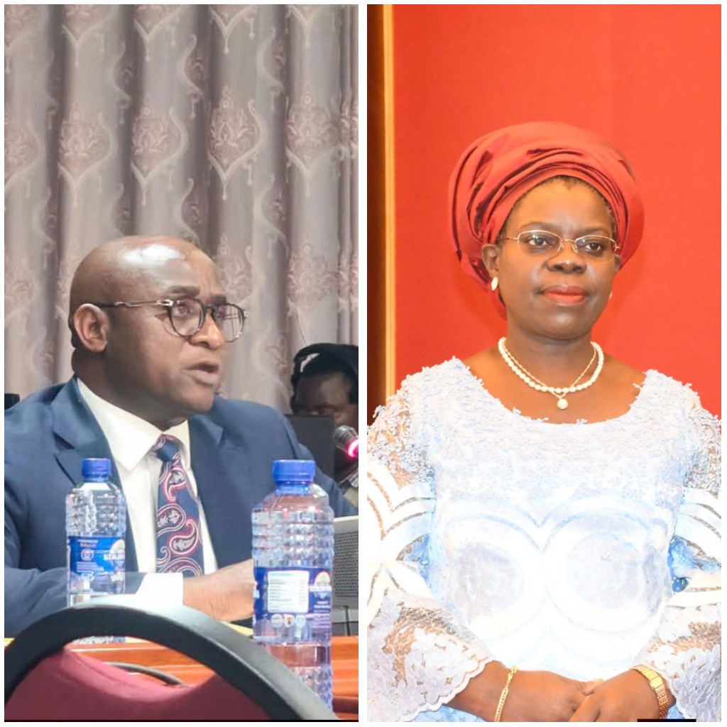 Zamba, Kapondamgaga face arrest over Amaryllis Hotel purchase saga