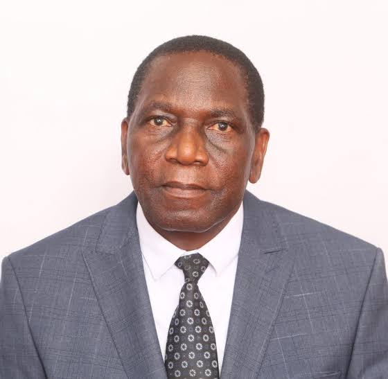Zambia: The Need for An Elected National Attorney General