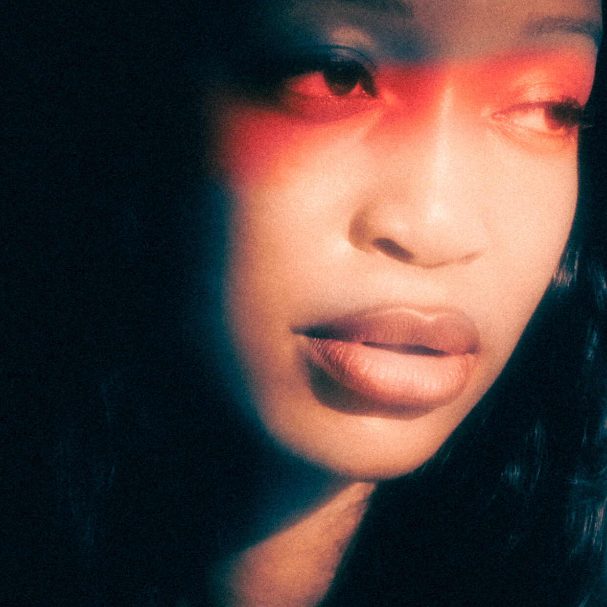 LUSANDA NAMED SPOTIFY EQUAL AFRICA AMBASSADOR THIS MONTH, RELEASES “LUNCHBOX” THIS FRIDAY