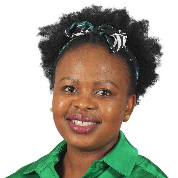 North-West University (NWU): Africa already has answers to its health challenges