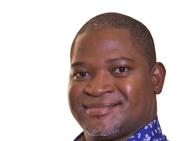 Malawi’s Corruption Crisis: The Dangerous Cycle of Celebrated Arrests and Swift Releases
