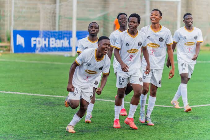 ekhaya players